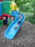 Ted on Slide